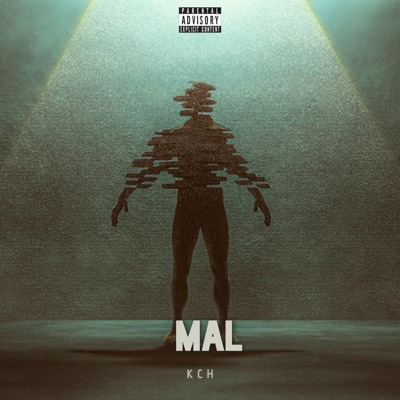 Mal - Single