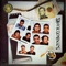 Fiebre (Remastered 2024) - Shocklenders lyrics