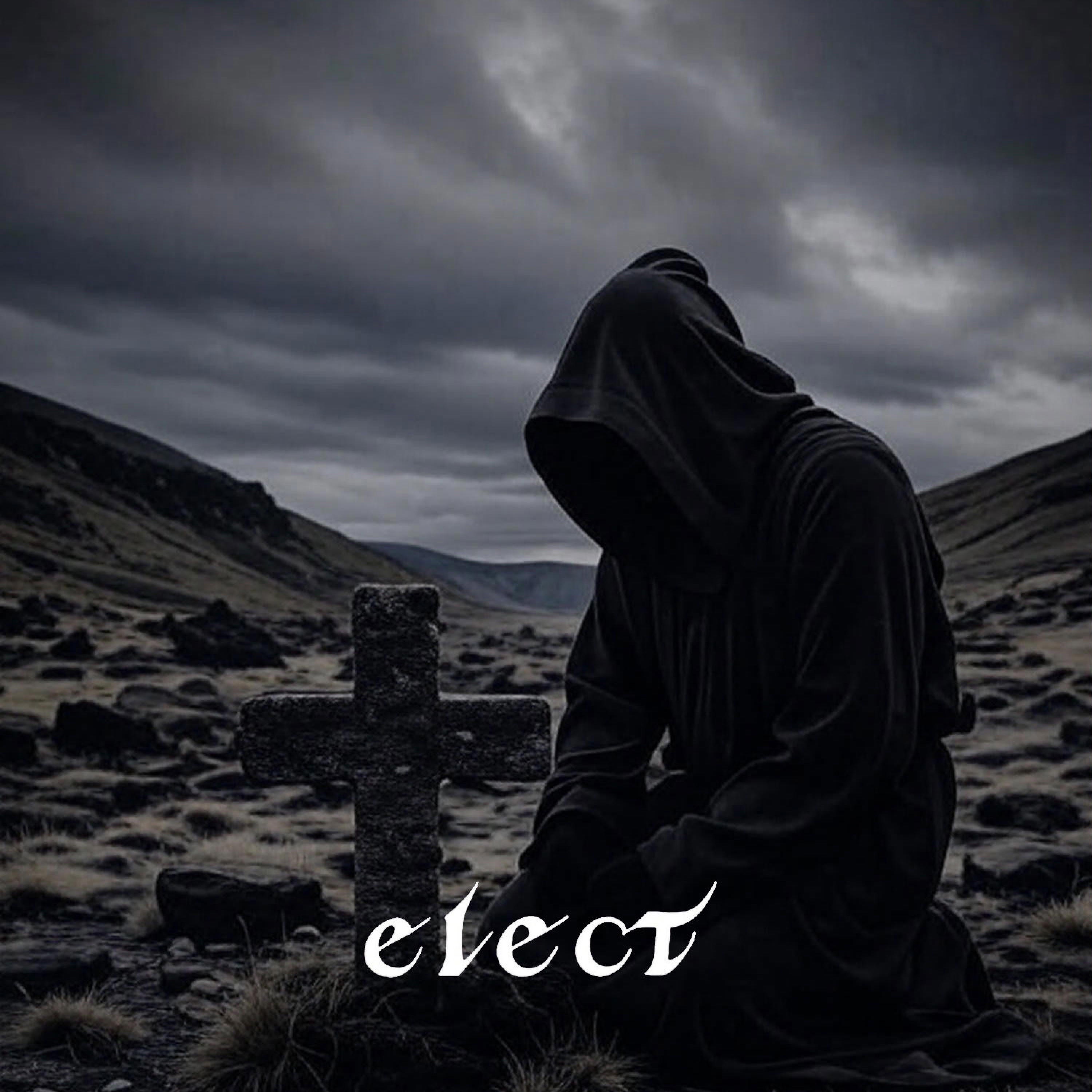 He Will Hold Me Fast - Single