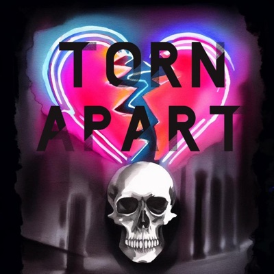 Torn Apart - EP