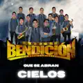 Que Se Abran los Cielos