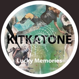 Lucky Memories - Single