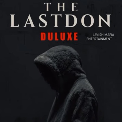 THE LAST DON (DELUXE)
