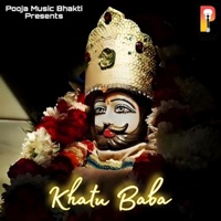 Khatu Baba - Single - Tarun Panchal