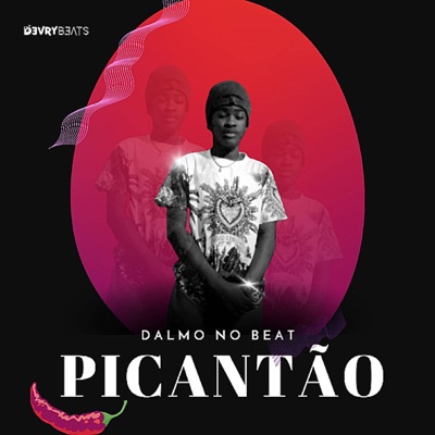 Picantão - Single