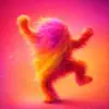 Neon Animals