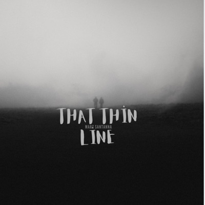 That thin line - Single