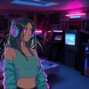 90s & 00s Liquid Nostalgia Retro DnB, Vol. 1