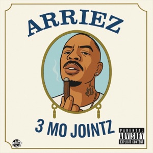 Roll Up