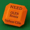 NEED