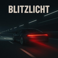 Blitzlicht - Single - Naras