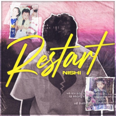 Restart - Single