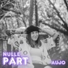 NULLE PART
