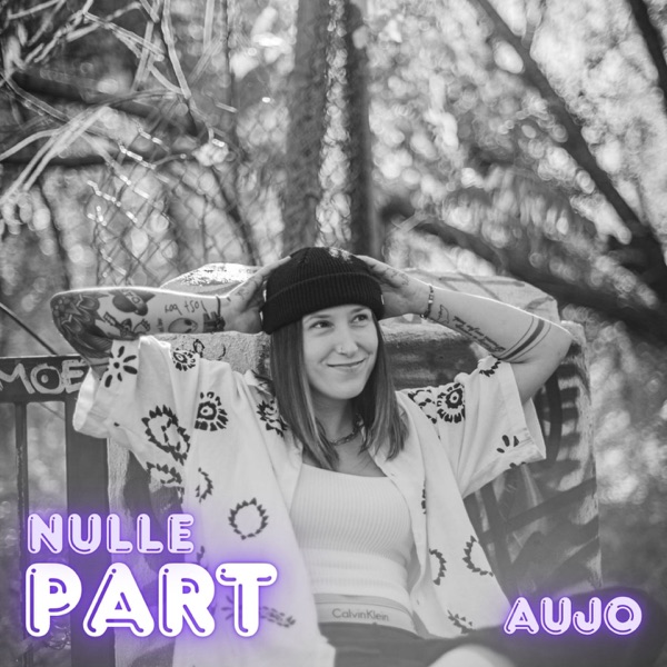 Nulle part by Aujo on Go Proud