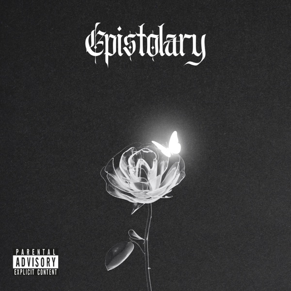 Epistolary - Single