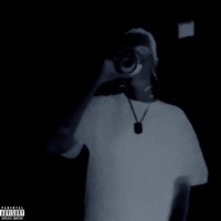 ХХЛ - Single - КАРЛИ