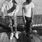 Solid (feat. 74Marss) - rezzychasin lyrics