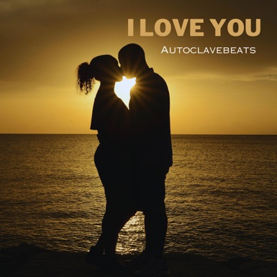 I love You (feat. IamNebiow) - Single