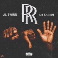 RR - Single - Lil Twinn