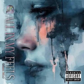 All in my feels (Blues Mix) GNP Arrow