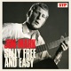 Sally Free And Easy