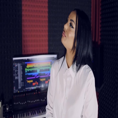 Trandafirul - Single