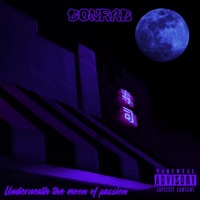 Album cover for PINKPANTHERESS by IAmConrad