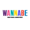 Wannabe (Version A Lo Isla) - Single