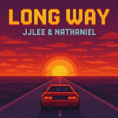 Long Way - Single