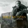 Mike Montes