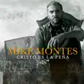 Mike Montes