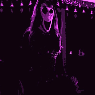 SHOW AND TELL (OG) - Single