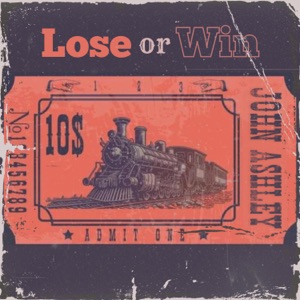 Lose or Win - Single