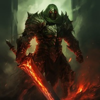 Doomsday Riffage (feat. Fire From Heaven) - Single - AJ the Metalhead