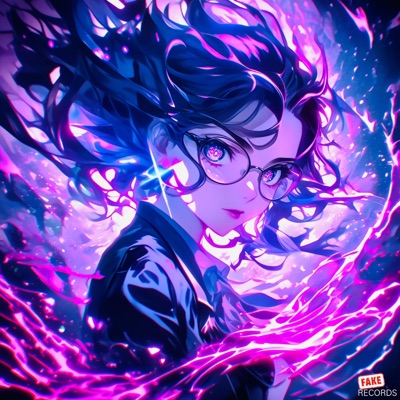 Power! - Single