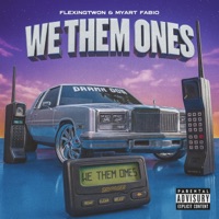 One Of Them Ones - Single - Flexingtwon