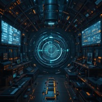 Echo - Single - ifyouWilL