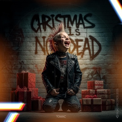 Božić dolazi (feat. Diletanti) - Single