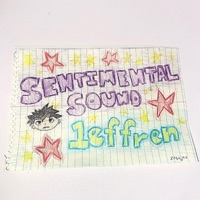 Sentimental Sound - 1effren