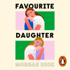 Favourite Daughter - Morgan Dick