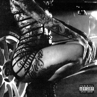 Ando en la Naee - Single