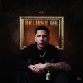 "Believe Me"