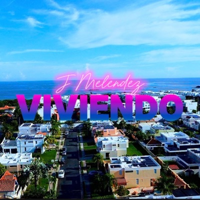 Viviendo - Single