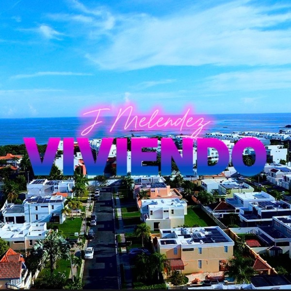 Viviendo