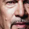 Florent Pagny - Je Sais Qui Je Suis