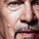 T’Aimer Encore - Florent Pagny