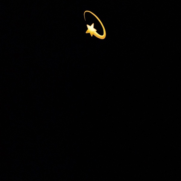 Wish On Me
