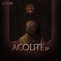 Acolite - EP - GrayMata & Caution