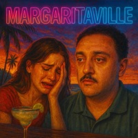 Margaritaville - Single - Big Wigi