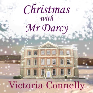 Christmas with Mr Darcy: Austen Addicts, Volume 4 (Unabridged)